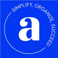 admiro.be logo - Similar company to Open Knowledge Belgium