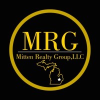 Mitten Realty Group, Llc