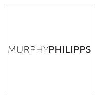 Murphy Philipps LLP logo - Similar company to Drlc Ltd
