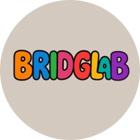 Bridg Capital