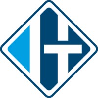 Hiwe IT logo - Similar company to Krtech
