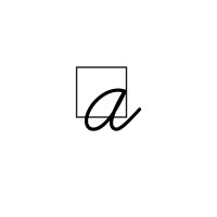 atb.projects logo - Similar company to Atb Industrial Ltd.