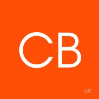 CultureBrokers LLC logo - Similar company to It Takes Two, Inc