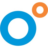 IDEEO logo - Similar company to Spark-E-Gnite