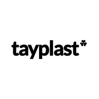 Tayplast logo - Similar company to Emss For Fire Systems
