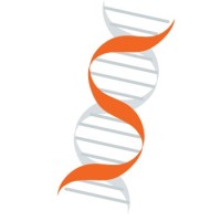 ImmuneSensor Therapeutics logo - Similar company to Dialectic Therapeutics Inc