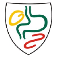 Dr. Kale's Gastro Clinic logo - Similar company to The Glid Centre