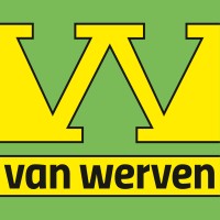 Van Werven - Infra & Recycling logo - Similar company to Heicom B.V.