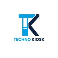 Techno Kiosk logo - Similar company to Toos Technical Solutions