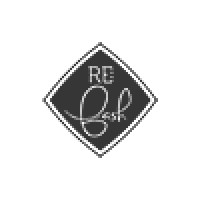Re:Fashion