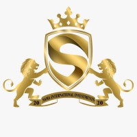 SAMA International Investments logo - Similar company to The Nut Shelf Trading Company W.L.L