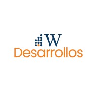 W Desarrollos
