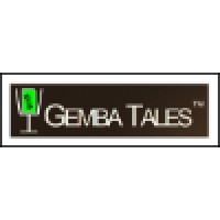 Gemba Tales Blog