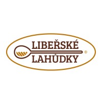 Libeřské lahůdky logo - Similar company to Decarded