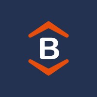 BUTZ LIFTPARTS GmbH logo - Similar company to Liftsupport