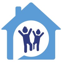 Centres sociaux et Maisons de Quartier de Martigues - AACS logo - Similar company to Adamal Asso