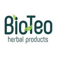 Bio-Teo Centar logo - Similar company to Oblak Host