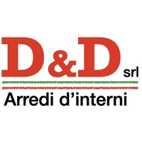 D&D srl Arredi d'Interni logo - Similar company to Intertech Works