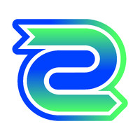 Whitehall Recruitment logo - Similar company to Systematic Search Limited