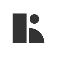 Kalaksh Watches logo - Similar company to Prosansiv