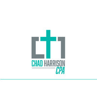 Chad Harrison CPA PLLC logo - Similar company to Cornelius & Davini, Llp