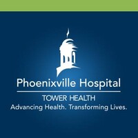 Phoenixville Hospital - Tower Health logo - Similar company to Health Tech Solutions