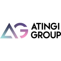 Atingi Group