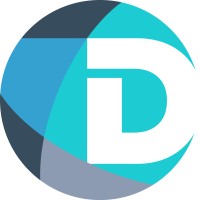 DECILIA logo - Similar company to Deapdata