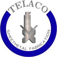 Telaco Factory logo - Similar company to Dr. Peshawa -Plastic Surgeon
