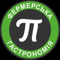 Петриківка logo - Similar company to Abm Technology Llc