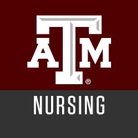 Texas A&M College of Nursing logo - Similar company to Switchless