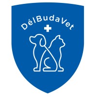 Délbudavet Állatorvosi Rendelő
