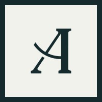 Aligned Marketplace logo - Similar company to Vickers Consulting