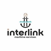 Interlink Maritime logo - Similar company to Innomar