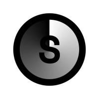 supertime logo - Similar company to Nectarsofttech