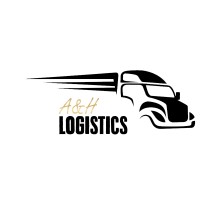 A&H Logistics Corp logo - Similar company to Wolf Software Challenge1