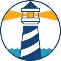 Ardmore Behavioral Health Collaborative logo - Similar company to In2Great