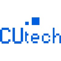 CUtech NZ Ltd logo - Similar company to Cutech Group