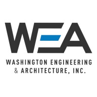 Washington Engineering & Architecture, Inc.