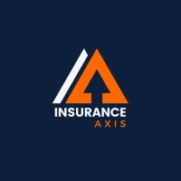 Insurance Axis logo - Similar company to Dr Insurance Wala