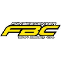 Fun Bike Center logo - Similar company to Mob Armor
