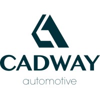 Cadway Automotive Sp. z o.o. logo - Similar company to Key