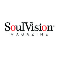 Soulvision Magazine