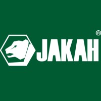 Tool Bags & Totes Manufacturer - Jakah logo - Similar company to Boka Diamond Tool Limited