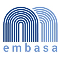 EMBASA  EMBALAJES SANAHUJA logo - Similar company to Sanigraf Packaging