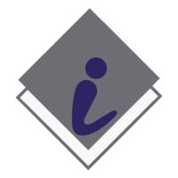 Innovation Technology Co., Ltd. logo - Similar company to Innovation Technology