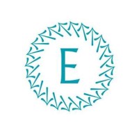 Eolo Group Eventi logo - Similar company to Goodnet