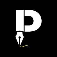Packads Design logo - Similar company to Pack Ads