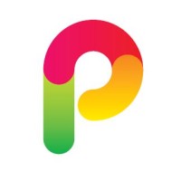 Parkeyz logo - Similar company to Razor Communications