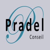 Pradel Consulting logo - Similar company to Upgrow Inc